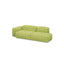 Lime (Suunta 0402 von Kvadrat)