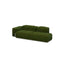 Avocado (Suunta 0972 von Kvadrat)