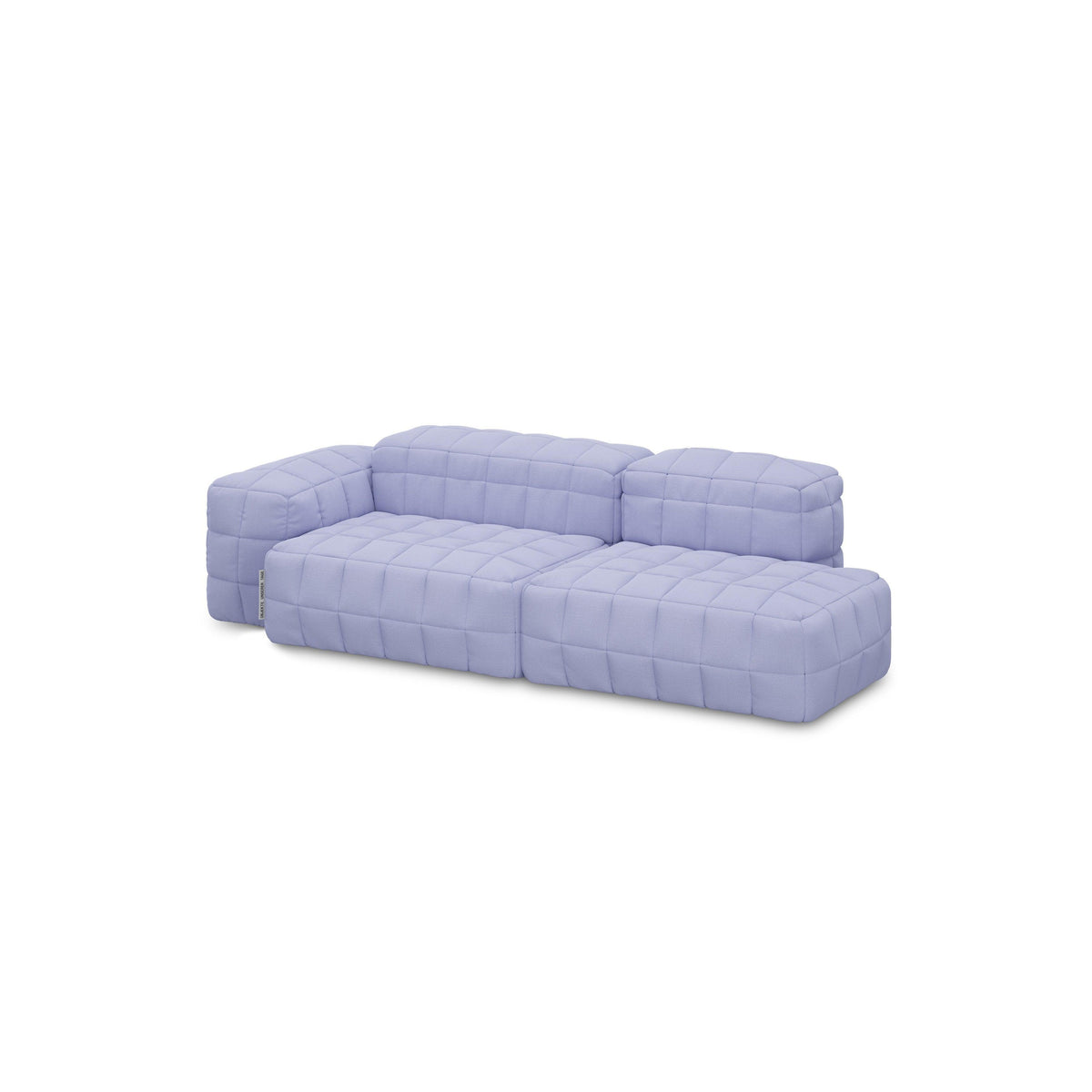 HENN SOFA Design 10 – OBJEKTE UNSERER TAGE – Ansicht 8