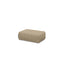 Beige (Autumn 0221 von Kvadrat)