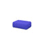 Iris (Steelcut 3 0652 von Kvadrat)