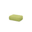 Lime (Suunta 0402 von Kvadrat)