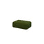 Avocado (Suunta 0972 von Kvadrat)