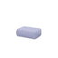 Lilac Blue (Vidar 4 0723 von Kvadrat/Raf Simons)