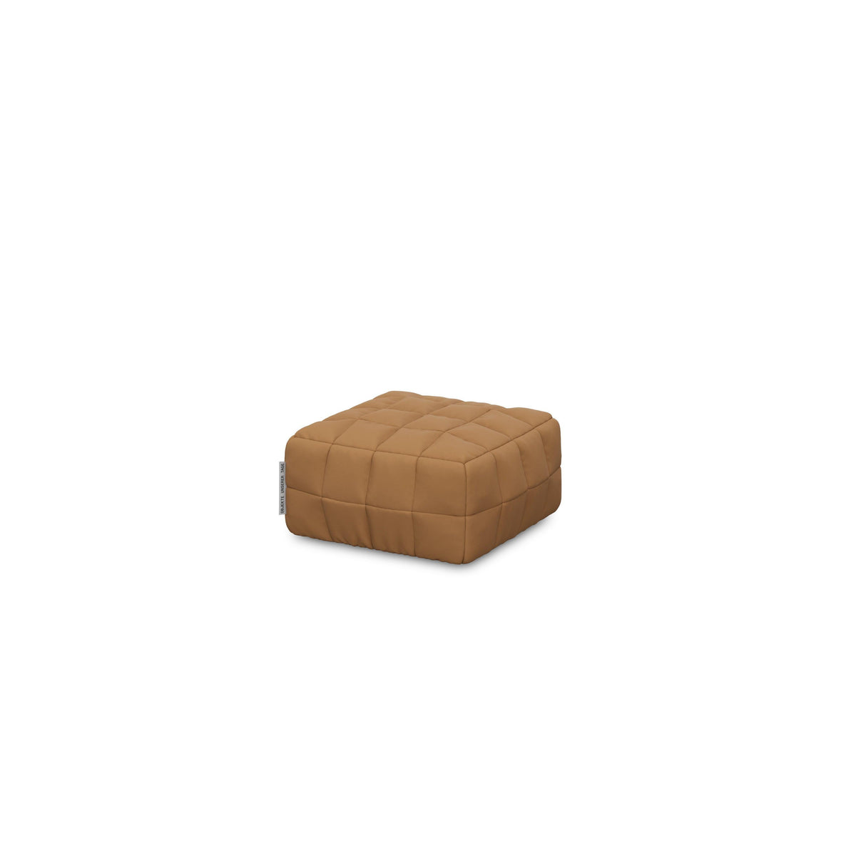HENN SOFA Pouf Medium – OBJEKTE UNSERER TAGE – view 6