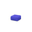 Iris (Steelcut 3 0652 by Kvadrat)
