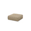 Beige (Autumn 0221 by Kvadrat)
