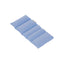 Himmelblau
