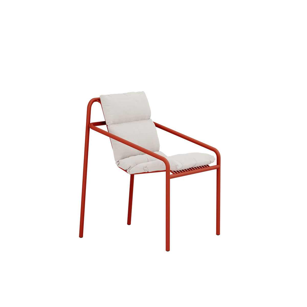 IVY OUTDOOR Kissen – OBJEKTE UNSERER TAGE – Ansicht 5