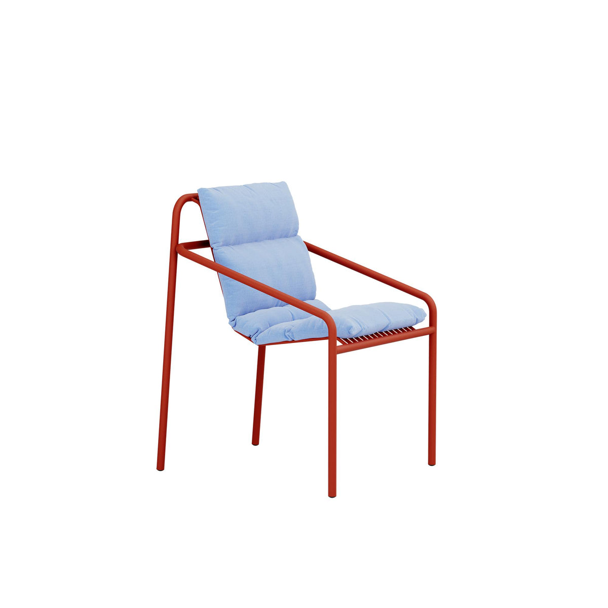 IVY OUTDOOR Kissen – OBJEKTE UNSERER TAGE – Ansicht 6