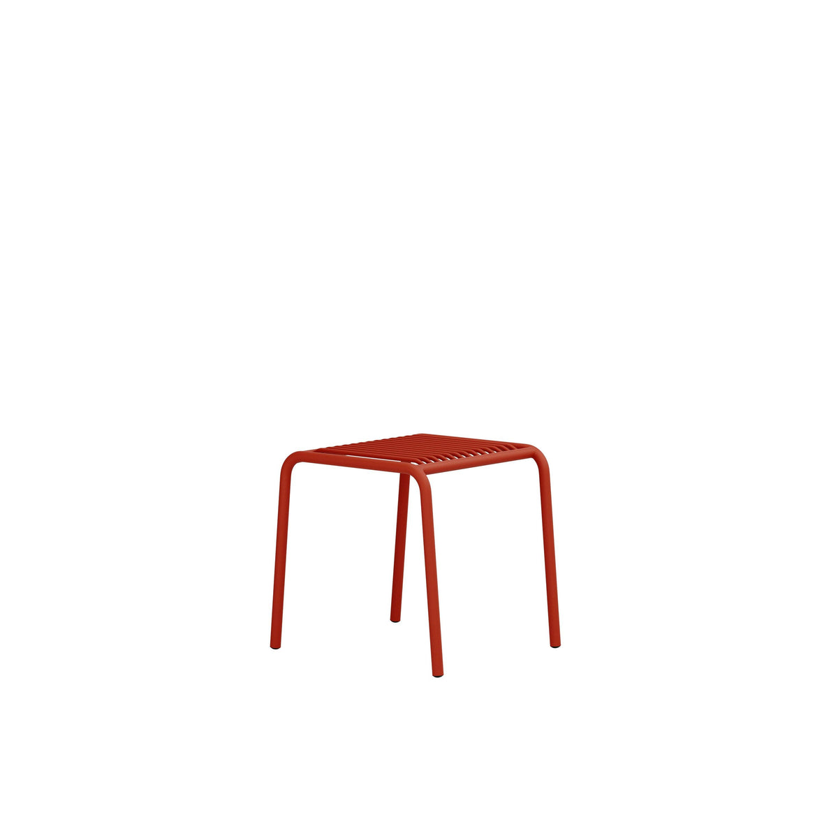 IVY OUTDOOR Stool – OBJEKTE UNSERER TAGE – view 6