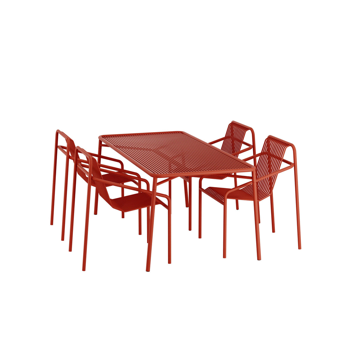 IVY OUTDOOR Set – OBJEKTE UNSERER TAGE – view 12