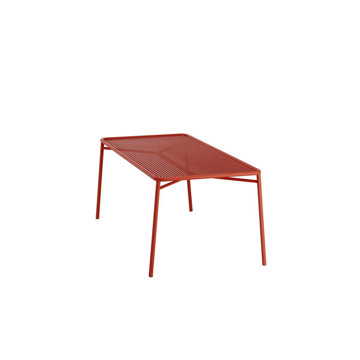 IVY OUTDOOR Table – OBJEKTE UNSERER TAGE – view 8