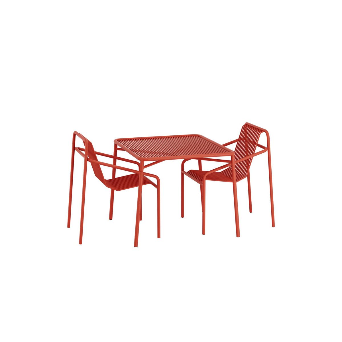 IVY OUTDOOR Set – OBJEKTE UNSERER TAGE – view 11