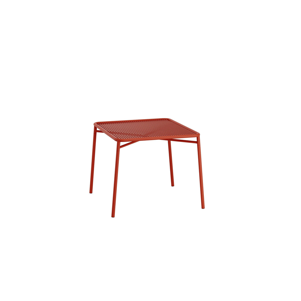 IVY OUTDOOR Table – OBJEKTE UNSERER TAGE – view 7