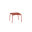 Sienna Red