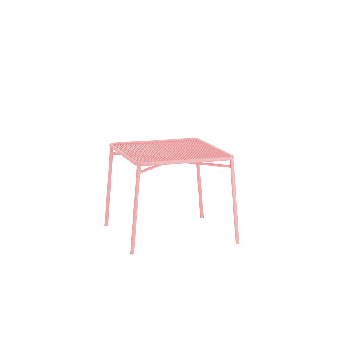 IVY OUTDOOR Table – OBJEKTE UNSERER TAGE