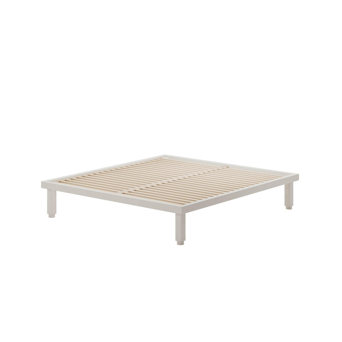 KAYA Bed – OBJEKTE UNSERER TAGE – view 35
