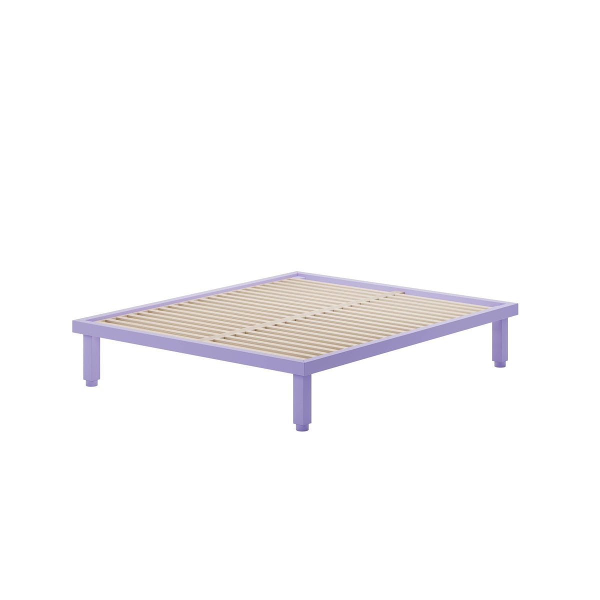 KAYA Bed – OBJEKTE UNSERER TAGE – view 16