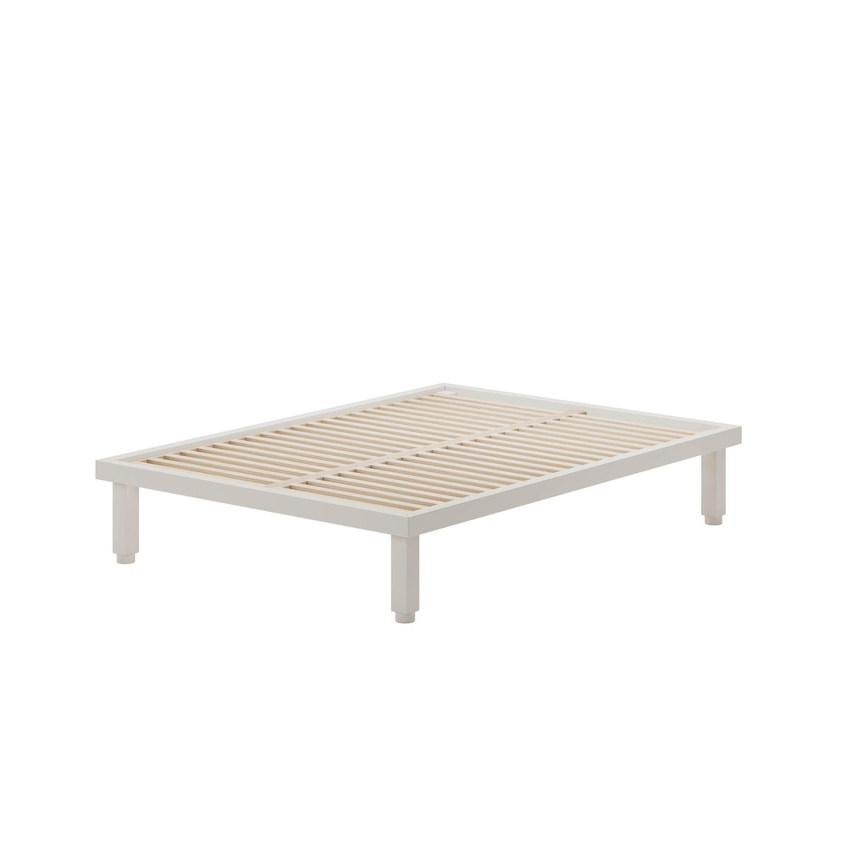 KAYA Bed – OBJEKTE UNSERER TAGE – view 19