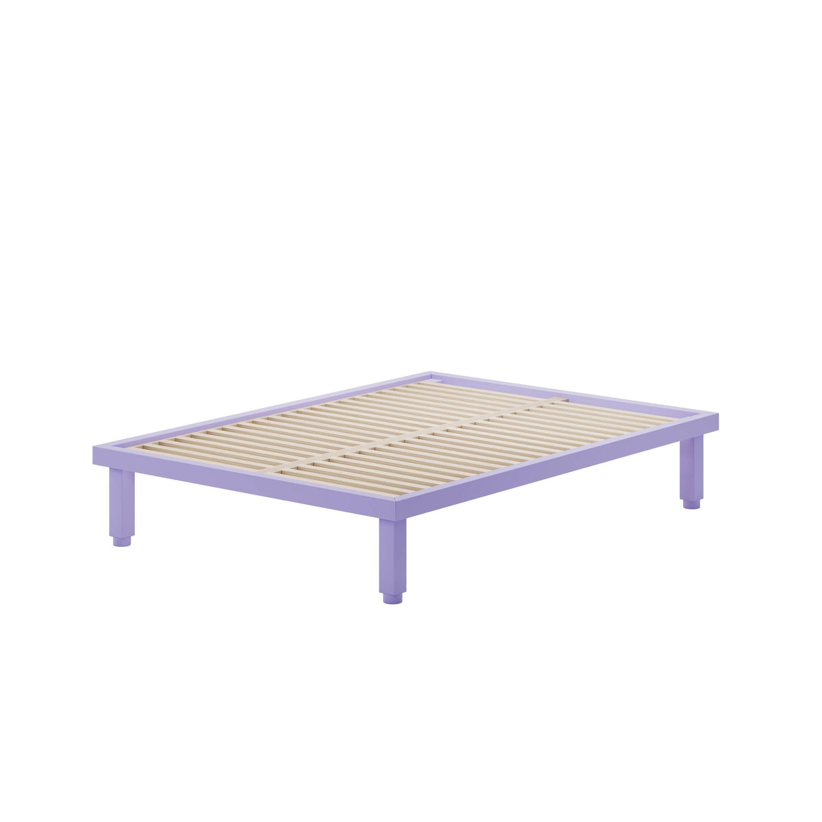KAYA Bed – OBJEKTE UNSERER TAGE – view 20