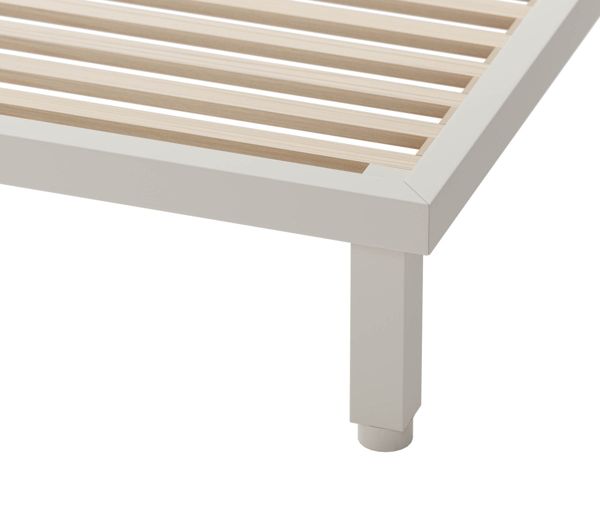 KAYA Bed – OBJEKTE UNSERER TAGE – view 23