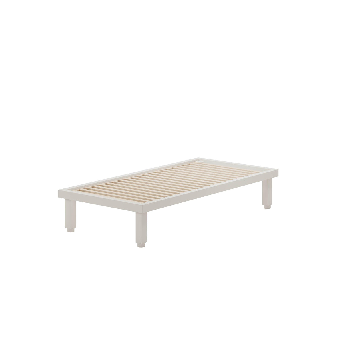 KAYA Bed – OBJEKTE UNSERER TAGE – view 31