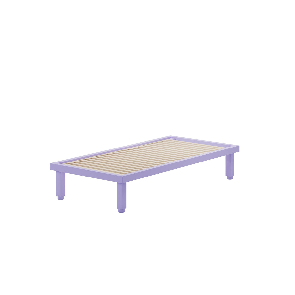 KAYA Bed – OBJEKTE UNSERER TAGE – view 32