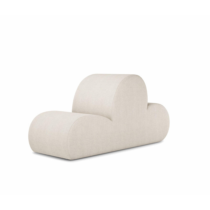 LEVI Seating Object – OBJEKTE UNSERER TAGE