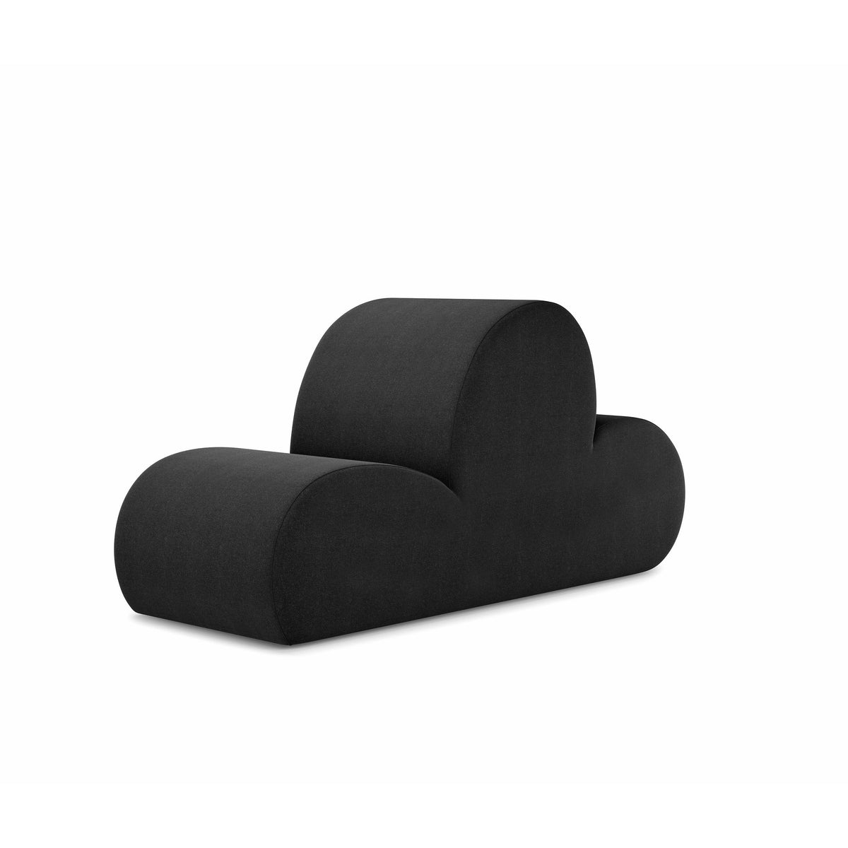 LEVI Seating Object – OBJEKTE UNSERER TAGE – view 8