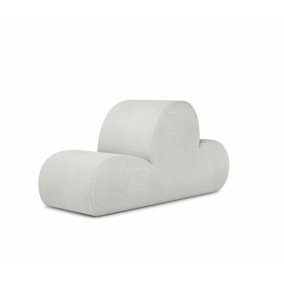 LEVI Seating Object – OBJEKTE UNSERER TAGE – view 6