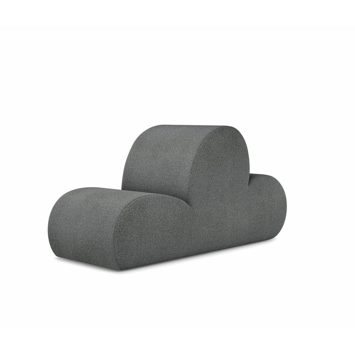 LEVI Seating Object – OBJEKTE UNSERER TAGE – view 10