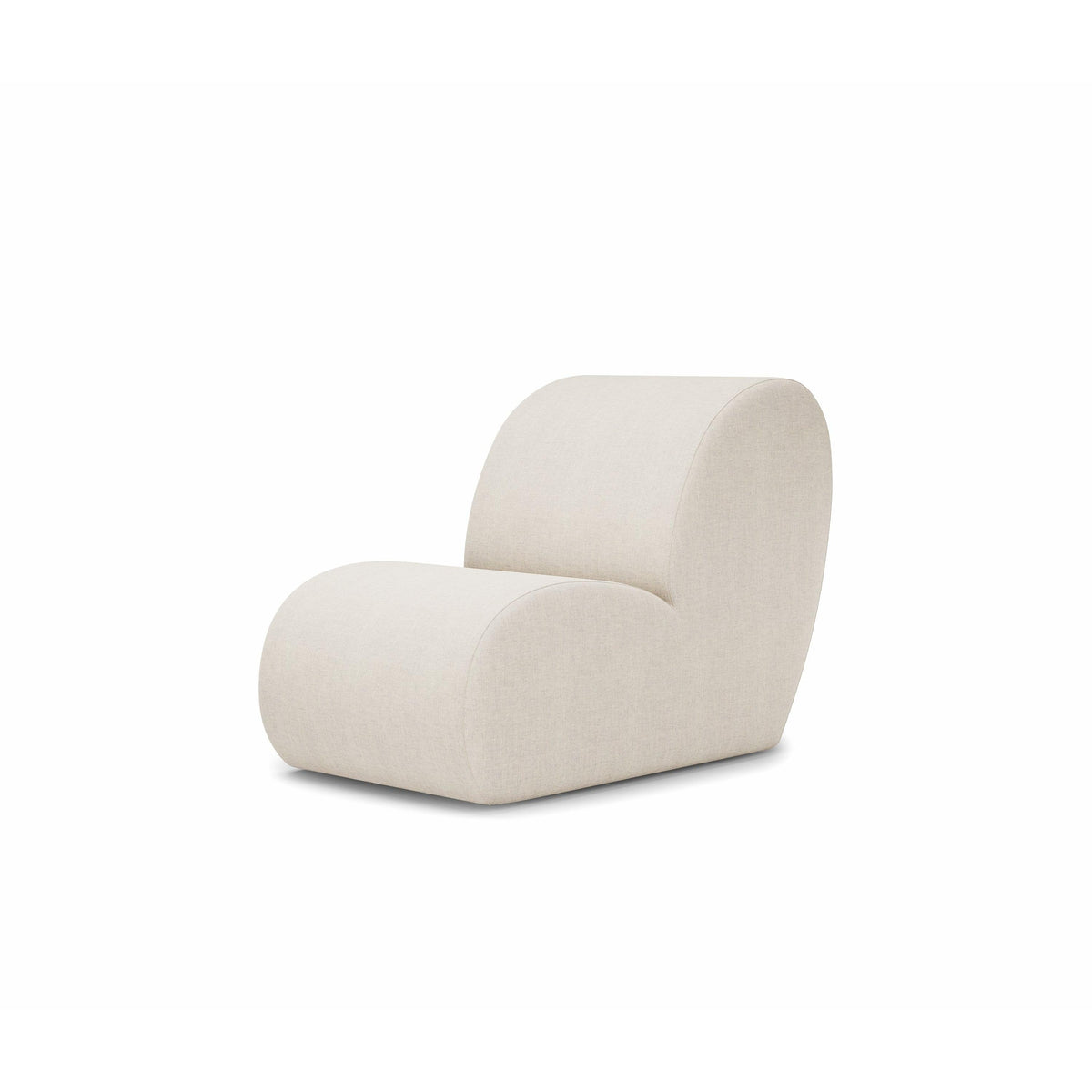 LEVI Seating Object – OBJEKTE UNSERER TAGE – view 9