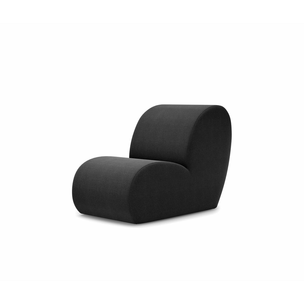 LEVI Seating Object – OBJEKTE UNSERER TAGE – view 11