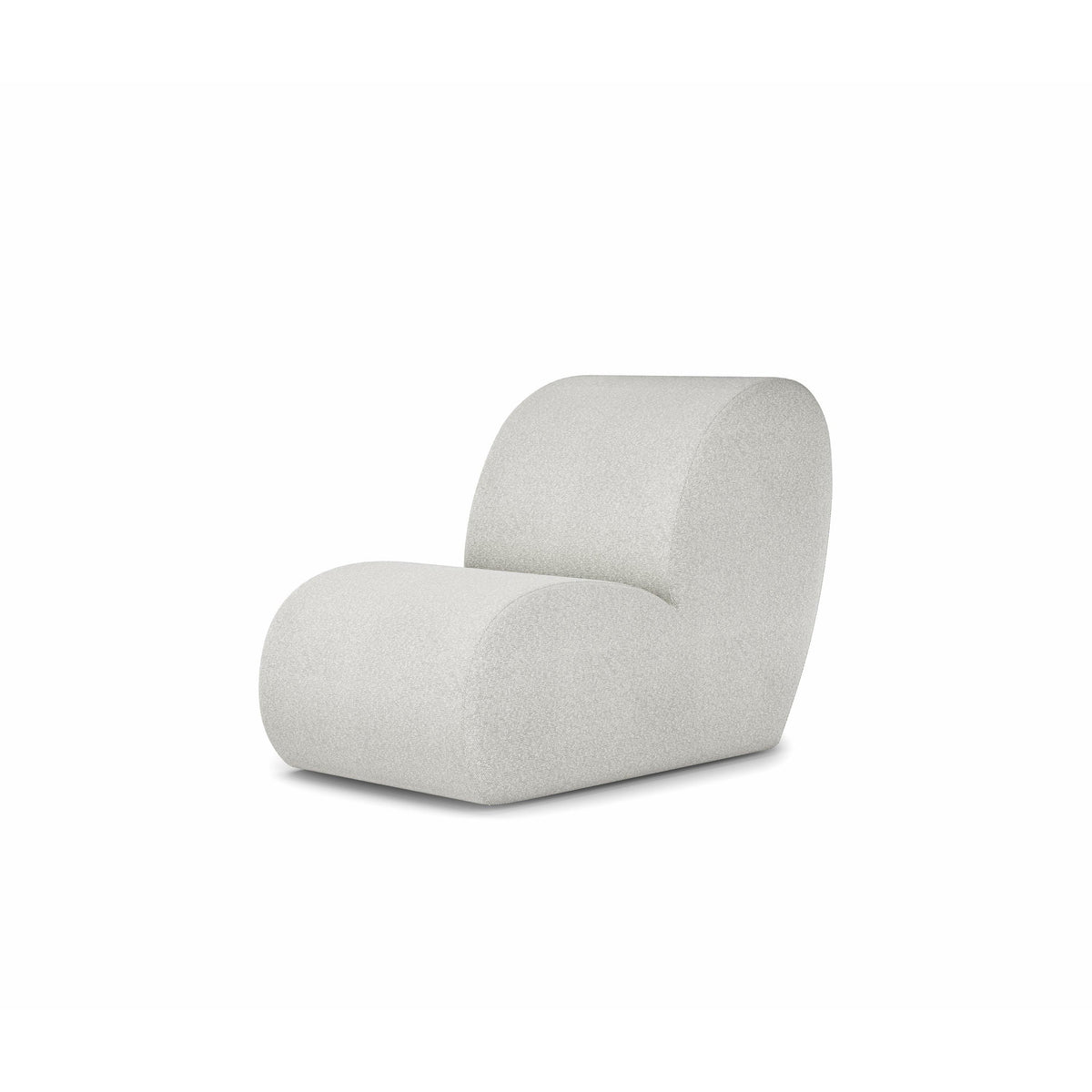LEVI Seating Object – OBJEKTE UNSERER TAGE – view 12