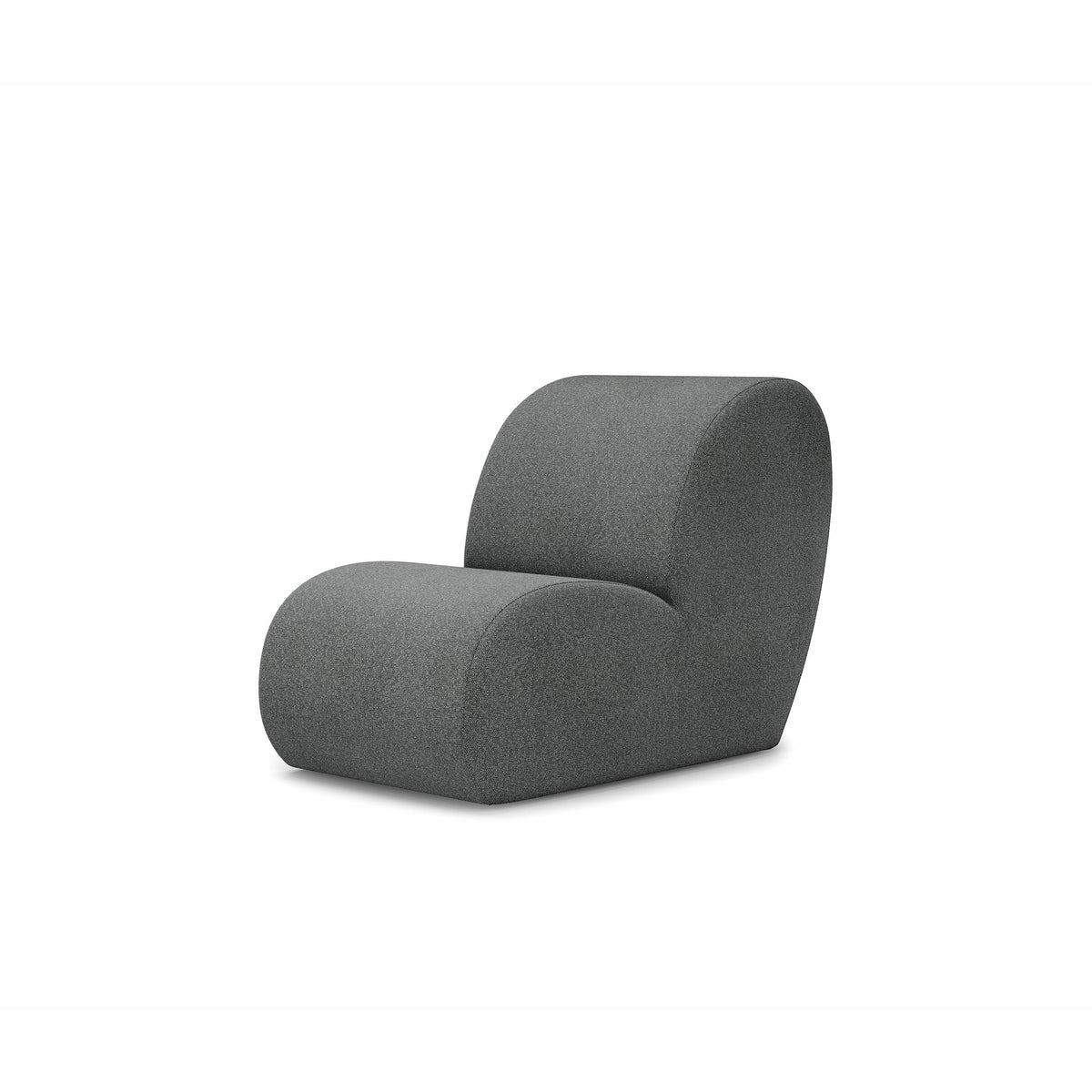LEVI Seating Object – OBJEKTE UNSERER TAGE – view 13