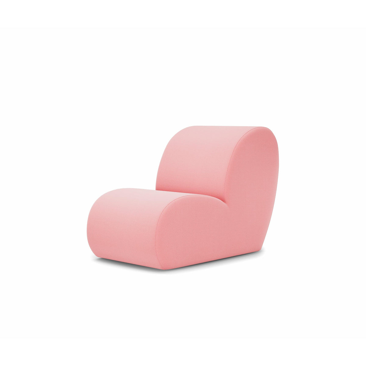 LEVI Seating Object – OBJEKTE UNSERER TAGE