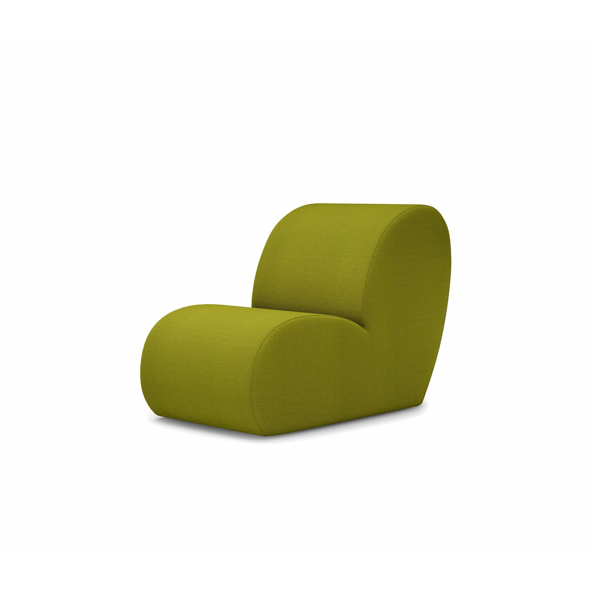 LEVI Seating Object – OBJEKTE UNSERER TAGE – view 14