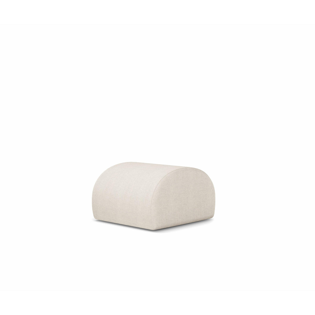 LEVI Seating Object – OBJEKTE UNSERER TAGE – view 15