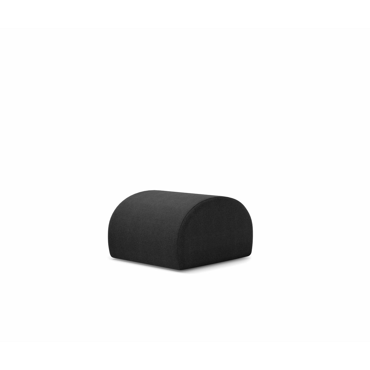 LEVI Seating Object – OBJEKTE UNSERER TAGE – view 16