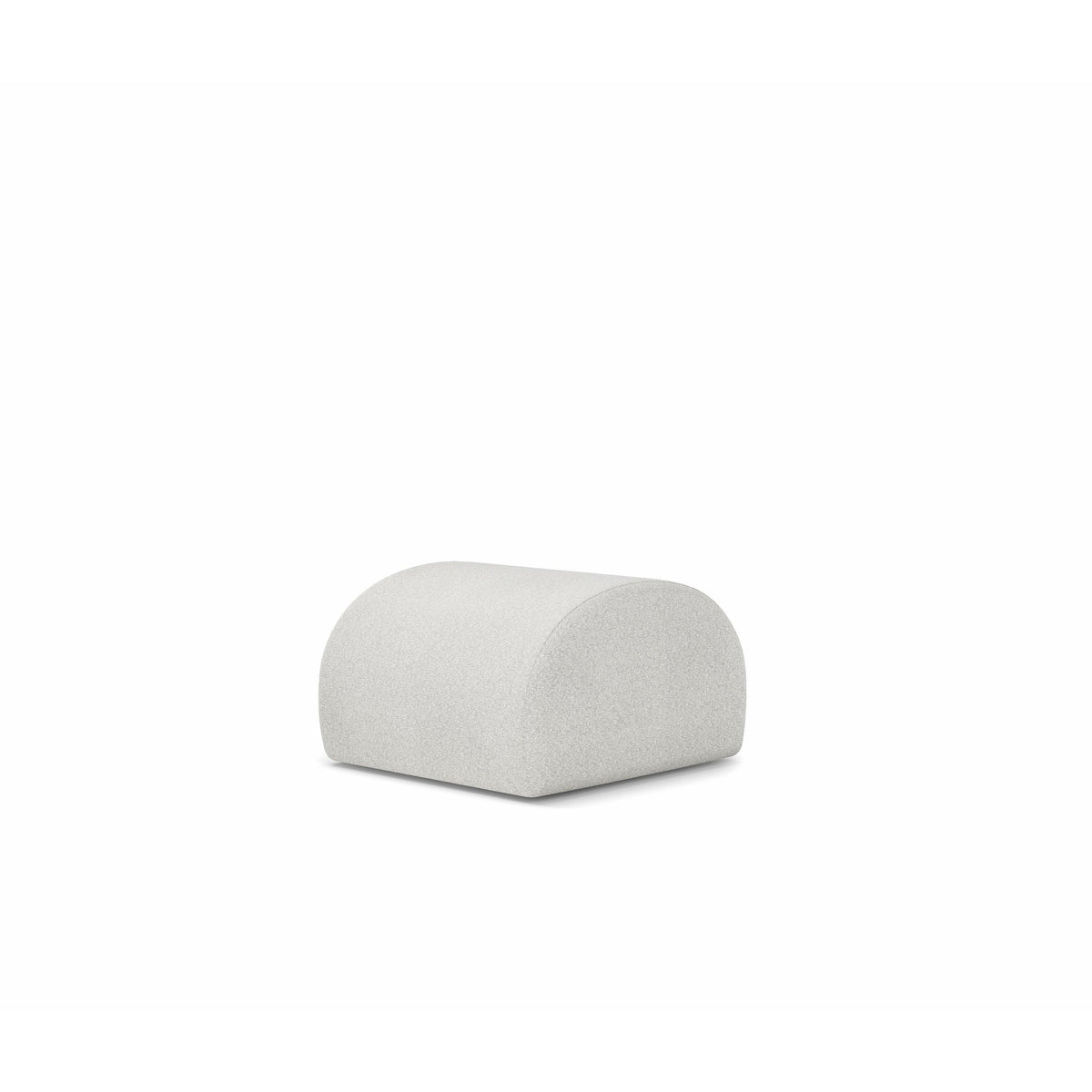 LEVI Seating Object – OBJEKTE UNSERER TAGE – view 17