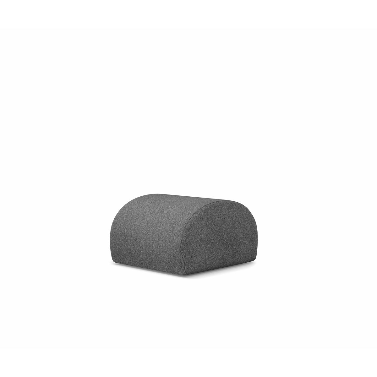 LEVI Seating Object – OBJEKTE UNSERER TAGE – view 18