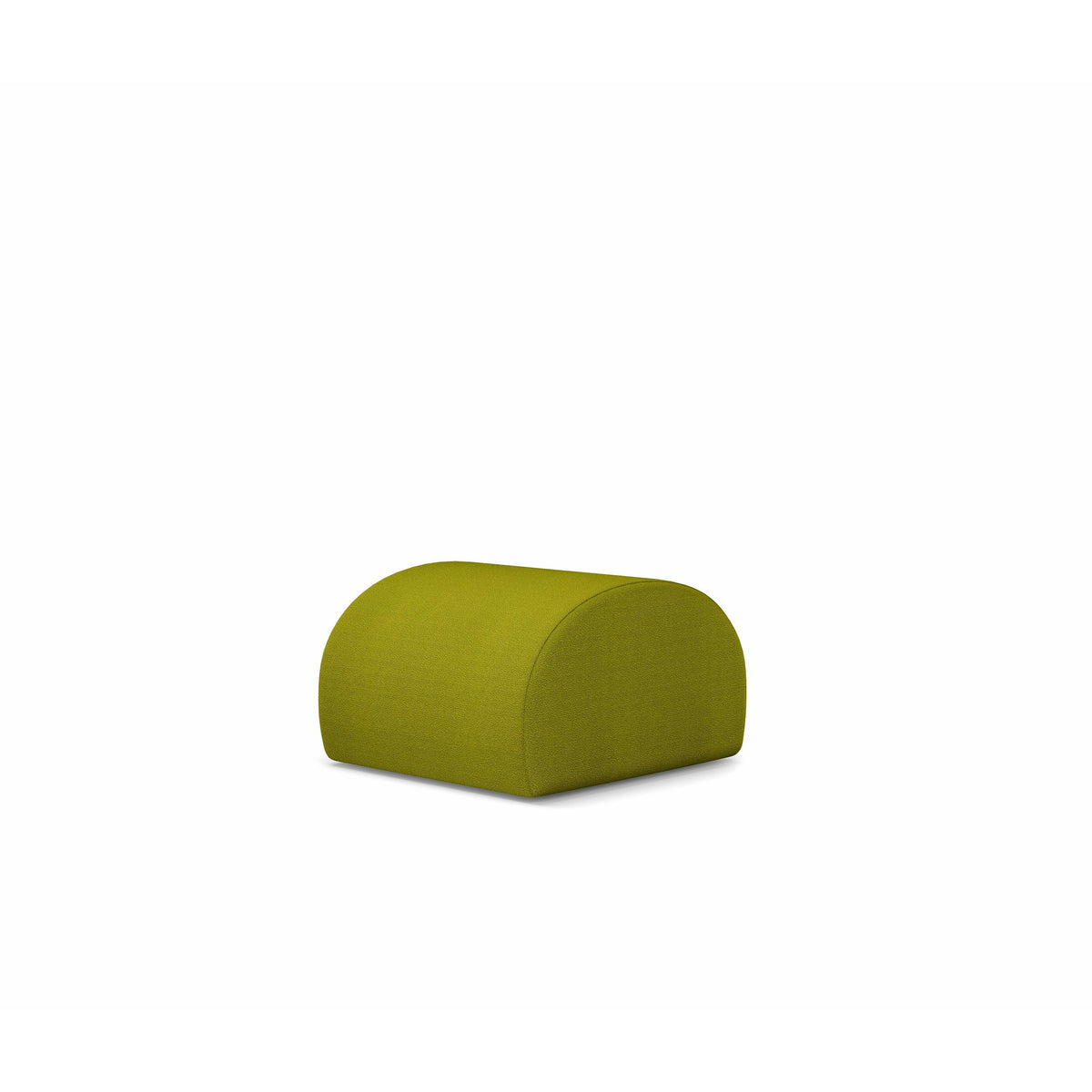 LEVI Seating Object – OBJEKTE UNSERER TAGE – view 20