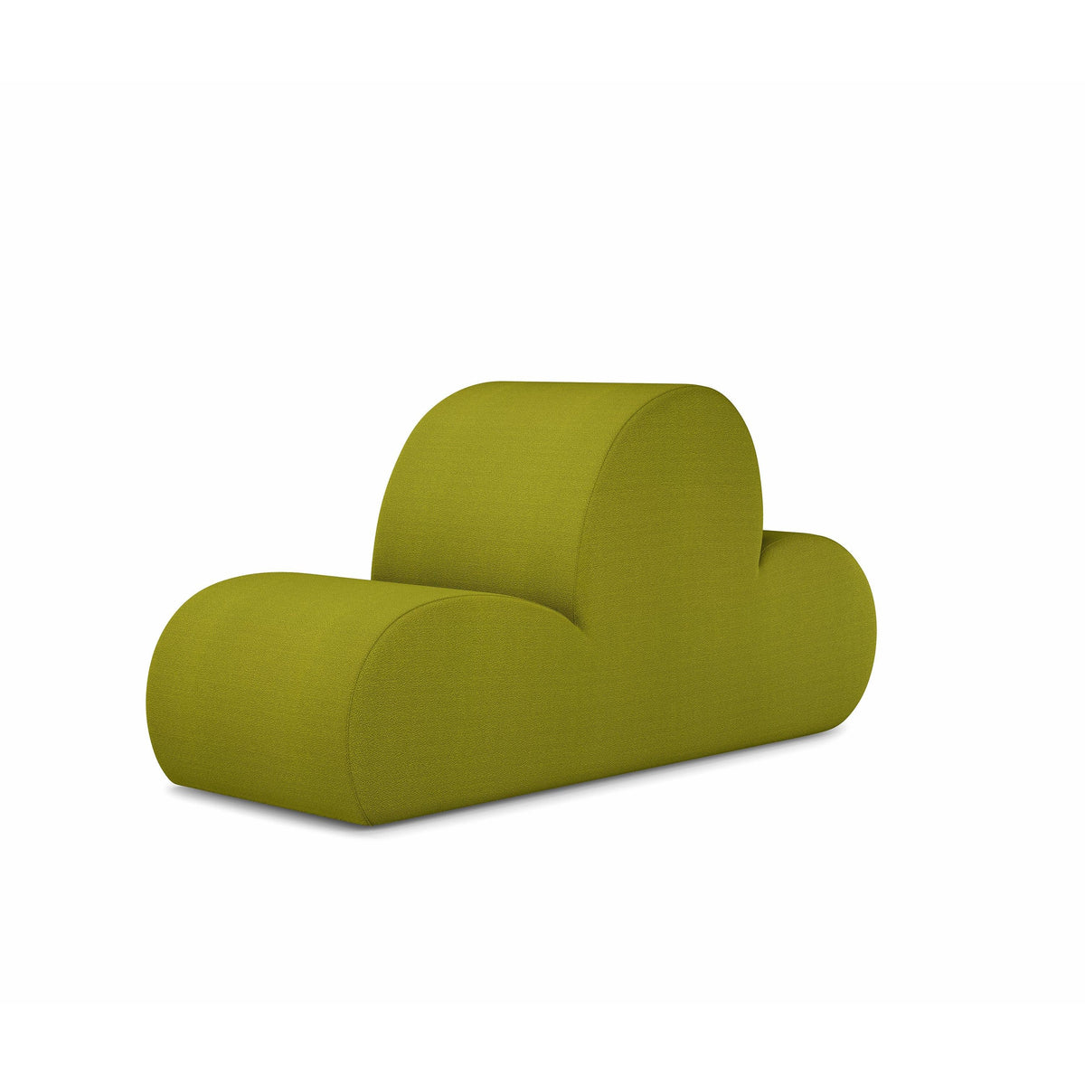 LEVI Seating Object – OBJEKTE UNSERER TAGE – view 21