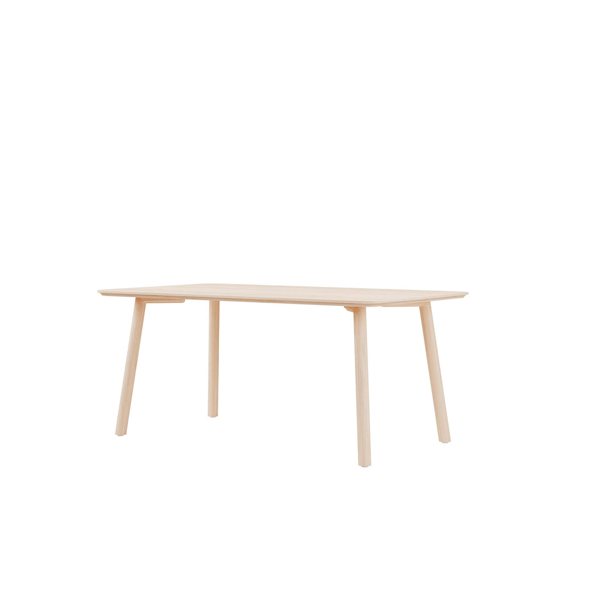MEYER 23 Table 160 – OBJEKTE UNSERER TAGE – view 6