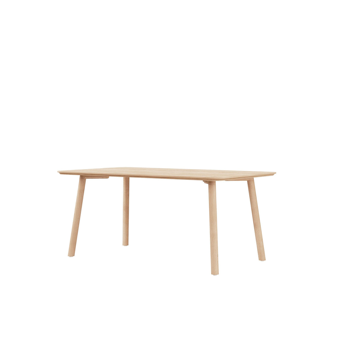 MEYER 23 Table 160 – OBJEKTE UNSERER TAGE – view 5