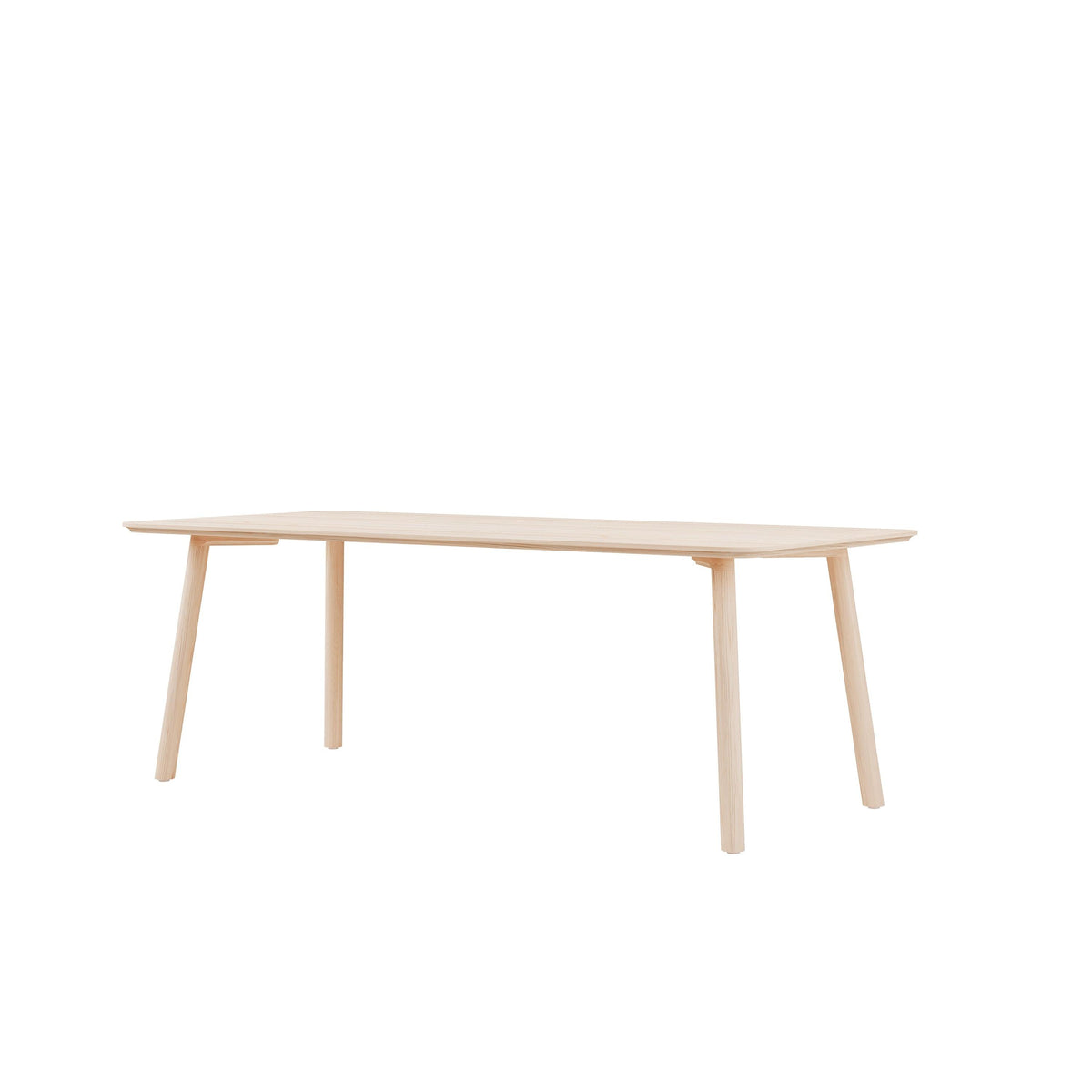 MEYER 23 Table 200 – OBJEKTE UNSERER TAGE – view 6