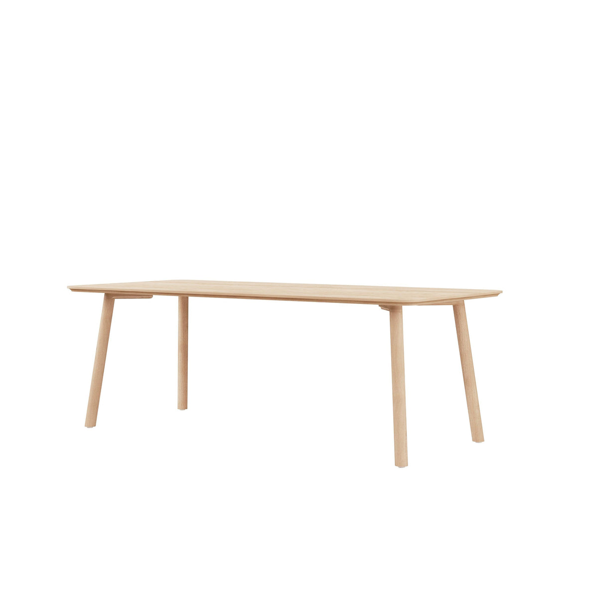 MEYER 23 Table 200 – OBJEKTE UNSERER TAGE – view 5