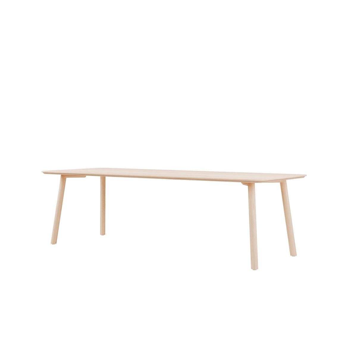 MEYER 23 Table 240 – OBJEKTE UNSERER TAGE – view 6