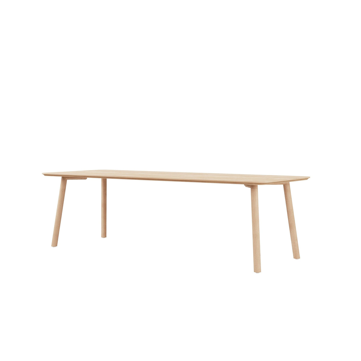 MEYER 23 Table 240 – OBJEKTE UNSERER TAGE – view 7